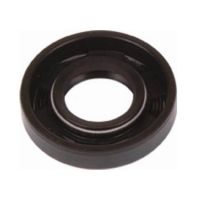 Těsnění klikové hřídele 20x35x7 93102-20009